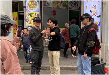 百家乐玩法介绍 - 百家乐技巧