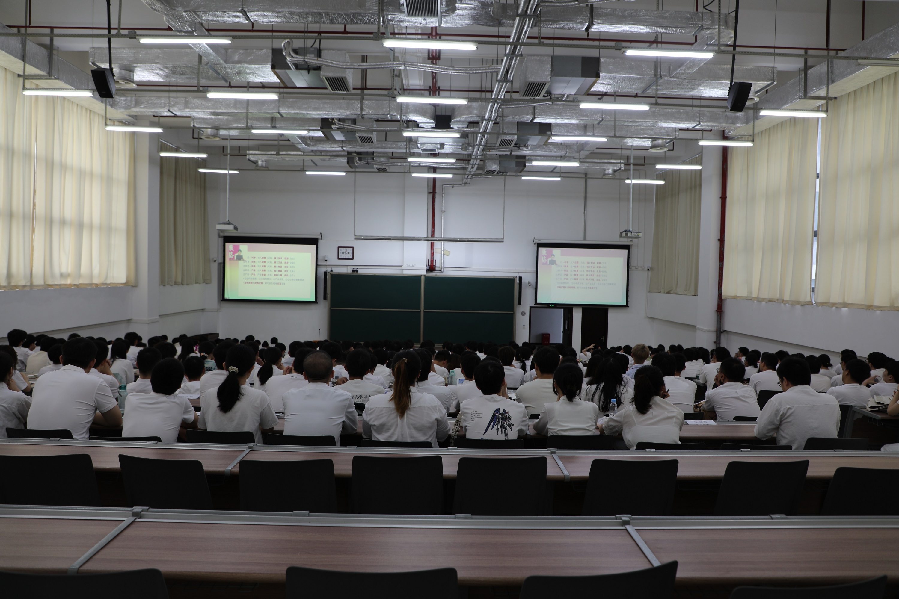 百家乐玩法介绍 - 百家乐技巧