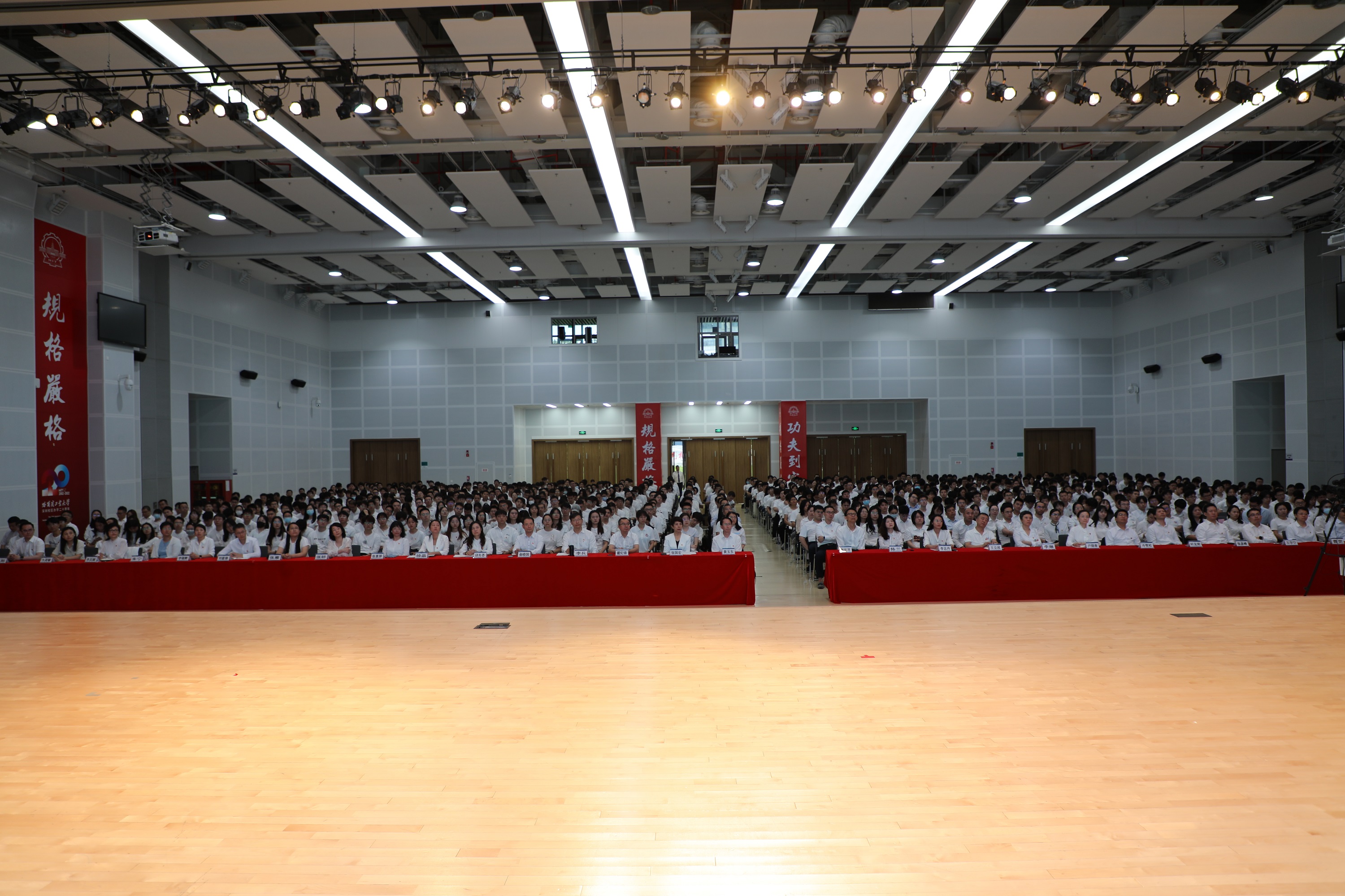 百家乐玩法介绍 - 百家乐技巧