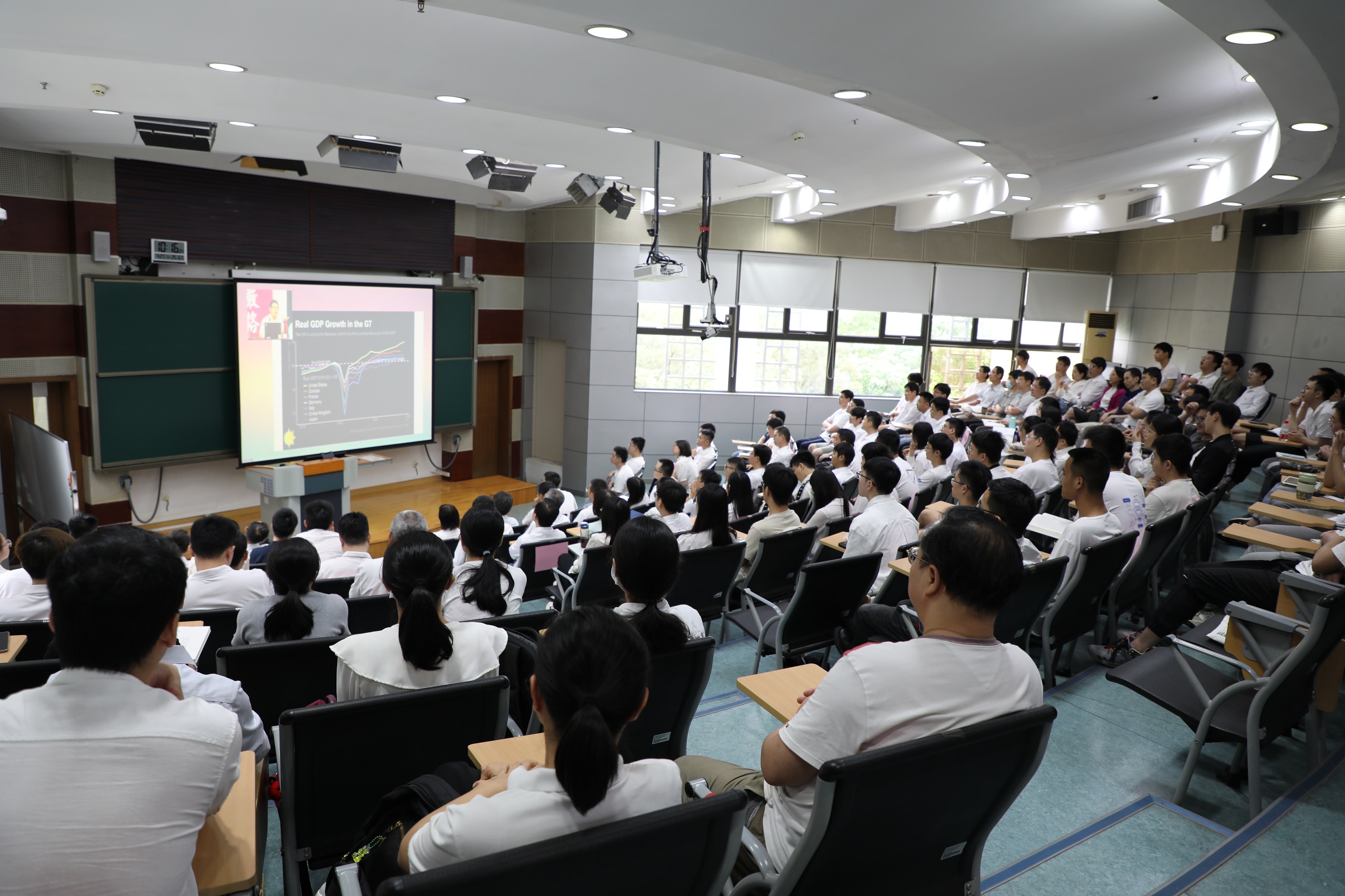 百家乐玩法介绍 - 百家乐技巧
