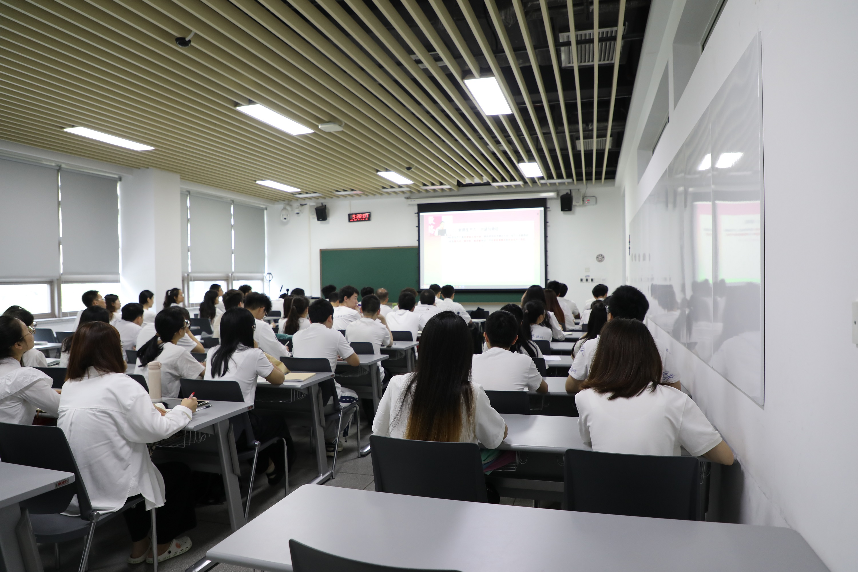 百家乐玩法介绍 - 百家乐技巧