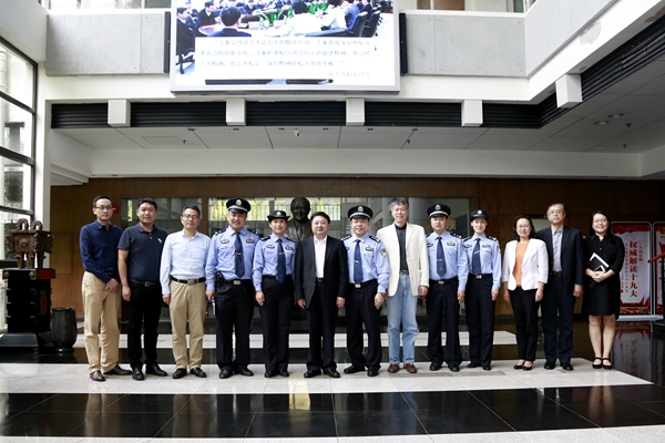 1524202810191096999.jpg 百家乐玩法介绍 - 百家乐技巧