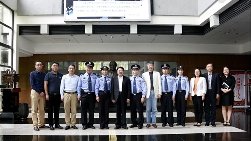 百家乐玩法介绍 - 百家乐技巧