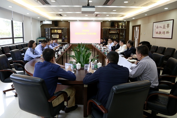 1524202810162082159.jpg 百家乐玩法介绍 - 百家乐技巧