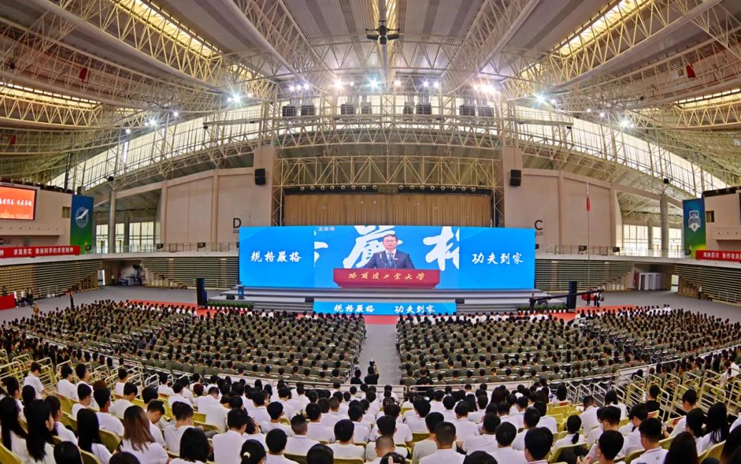 百家乐玩法介绍 - 百家乐技巧