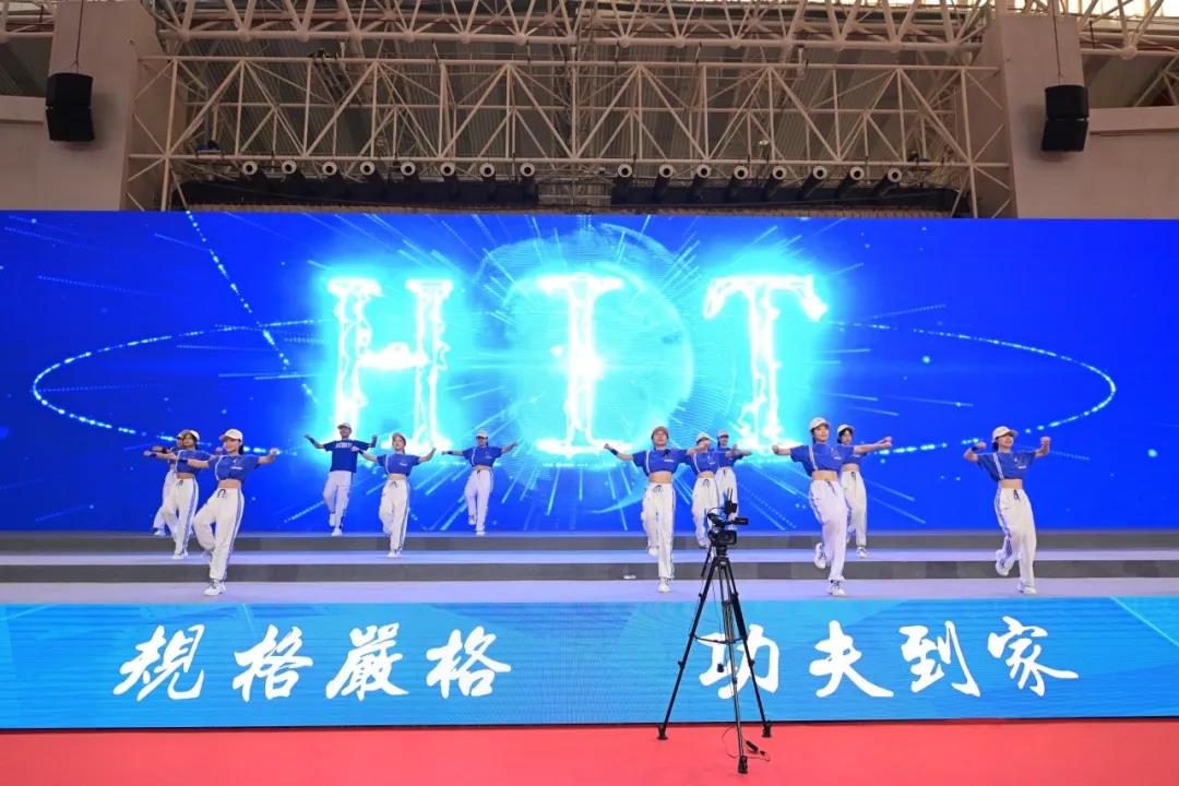 百家乐玩法介绍 - 百家乐技巧