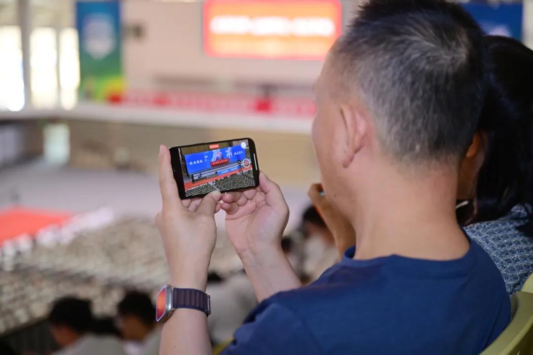 百家乐玩法介绍 - 百家乐技巧