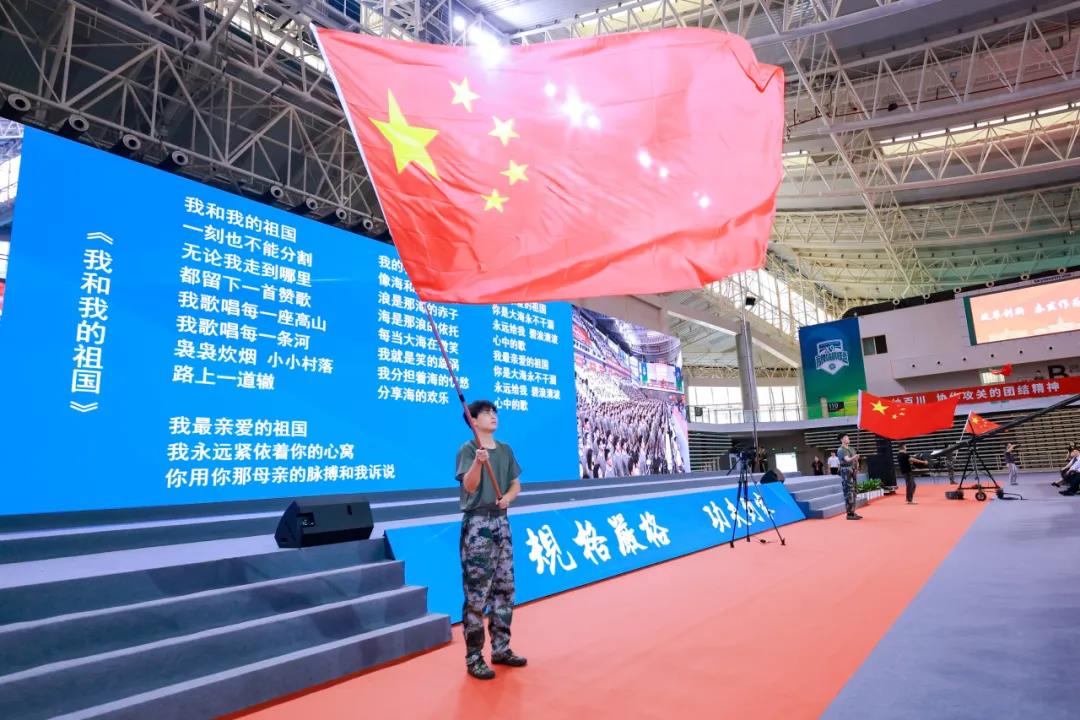 百家乐玩法介绍 - 百家乐技巧