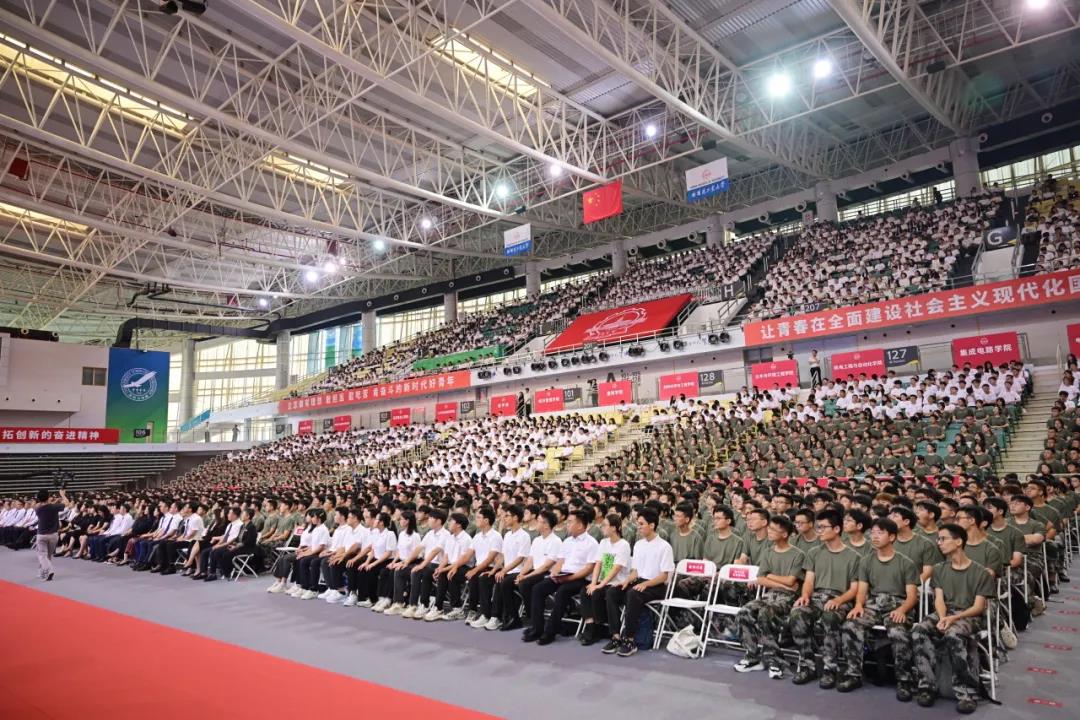 百家乐玩法介绍 - 百家乐技巧