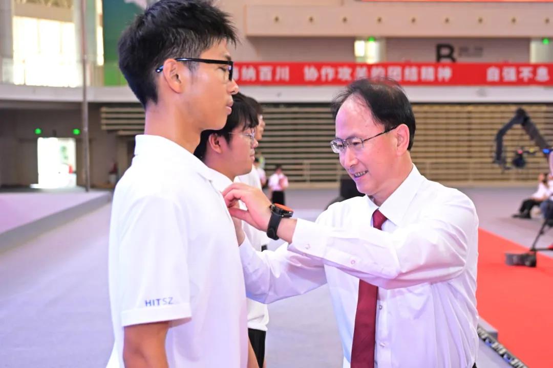 百家乐玩法介绍 - 百家乐技巧