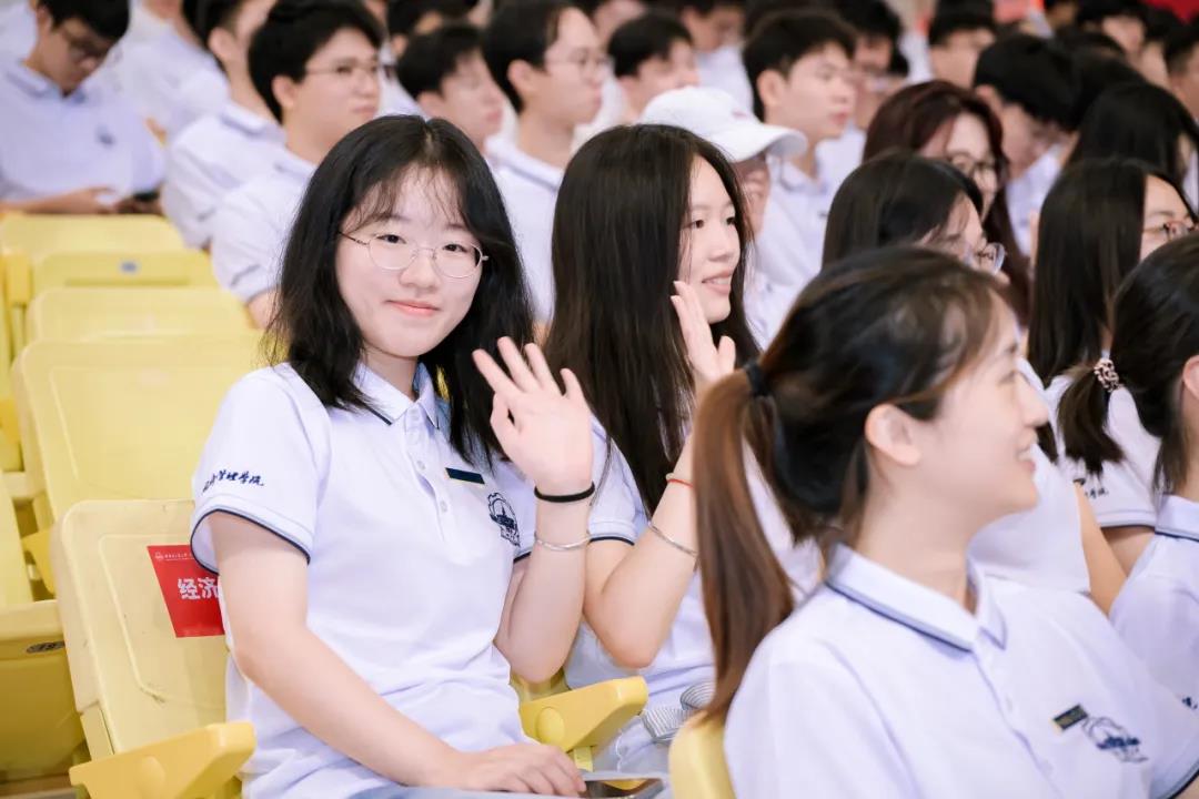 百家乐玩法介绍 - 百家乐技巧