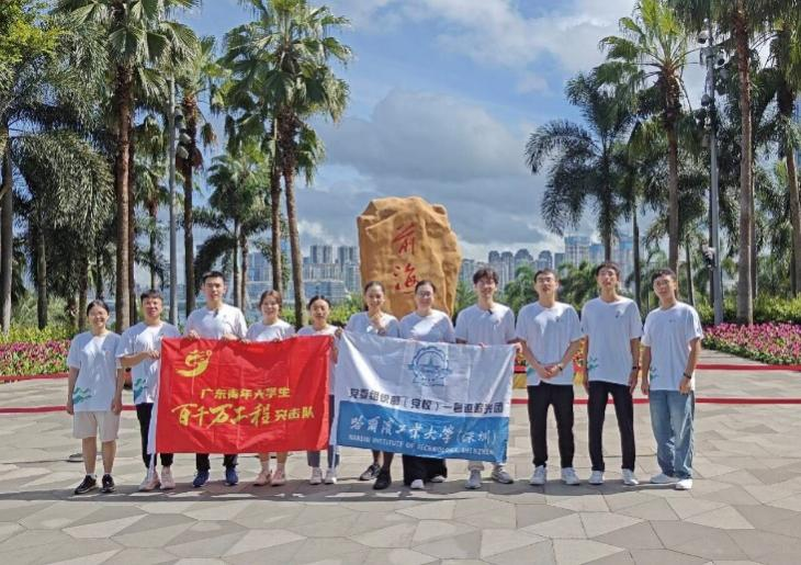 1722787174941075230.png 百家乐玩法介绍 - 百家乐技巧