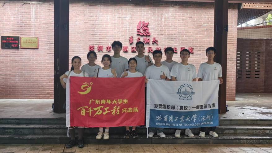 1722787182372036822.png 百家乐玩法介绍 - 百家乐技巧