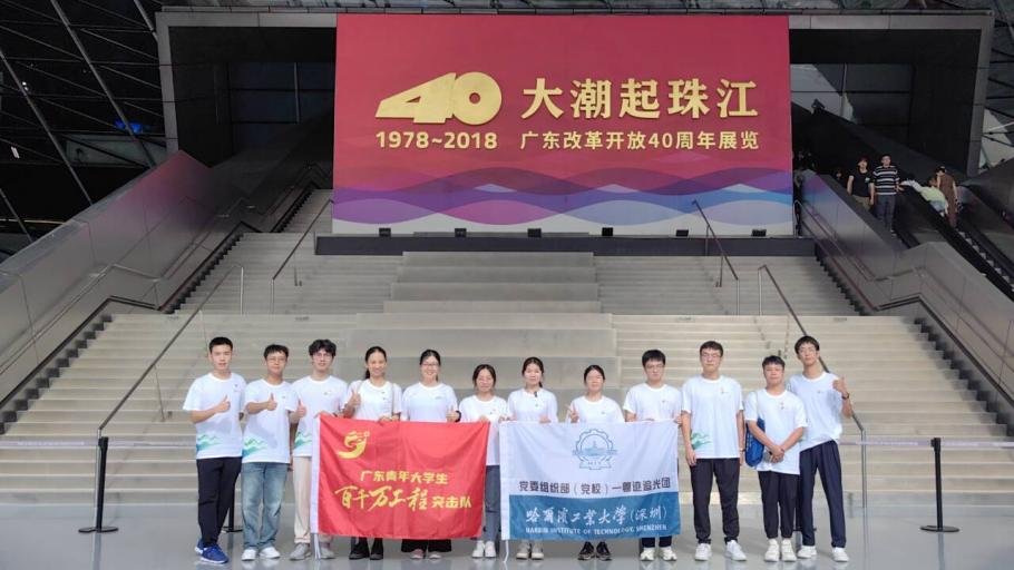 1722787189835014084.png 百家乐玩法介绍 - 百家乐技巧