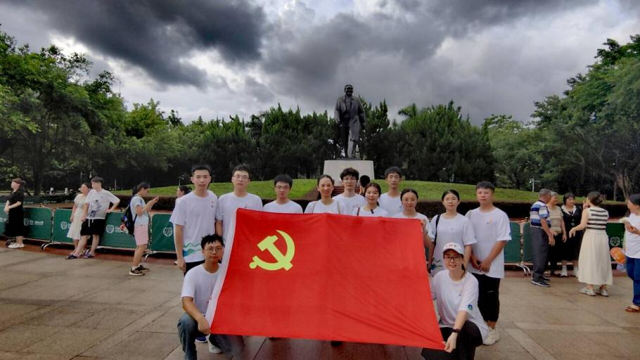 1722787196332042656.png 百家乐玩法介绍 - 百家乐技巧