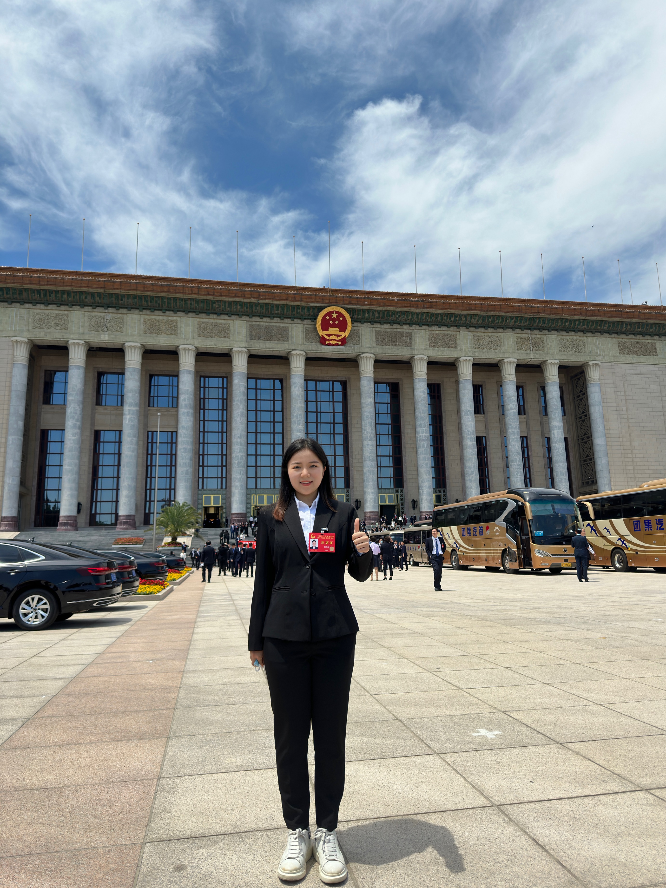 1721801354007016382.jpg 百家乐玩法介绍 - 百家乐技巧