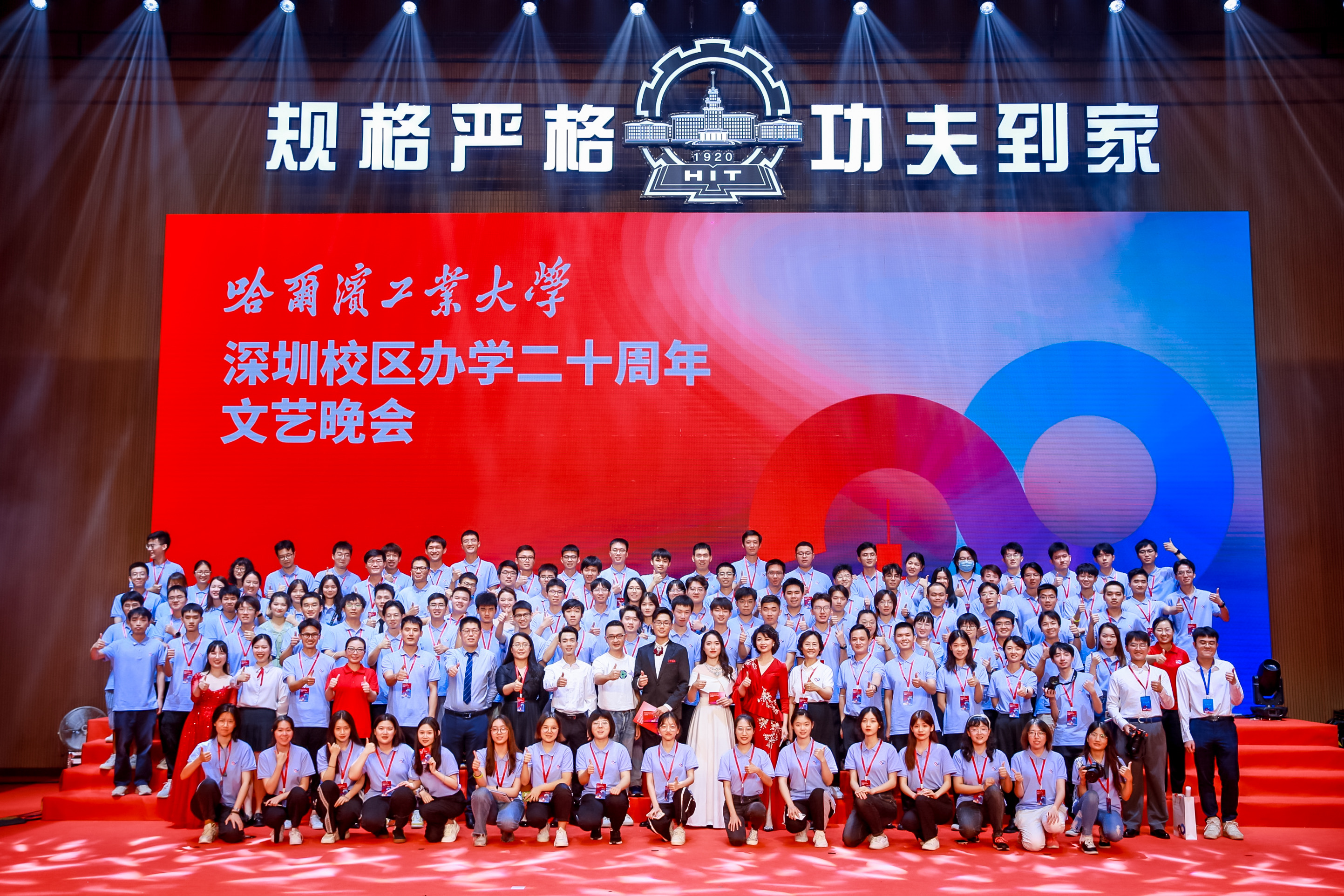 1721801431974080561.jpg 百家乐玩法介绍 - 百家乐技巧