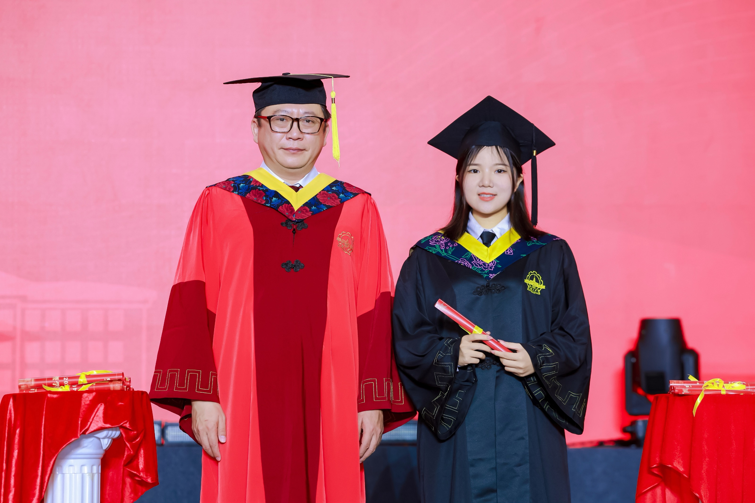 1721801461029047304.jpg 百家乐玩法介绍 - 百家乐技巧