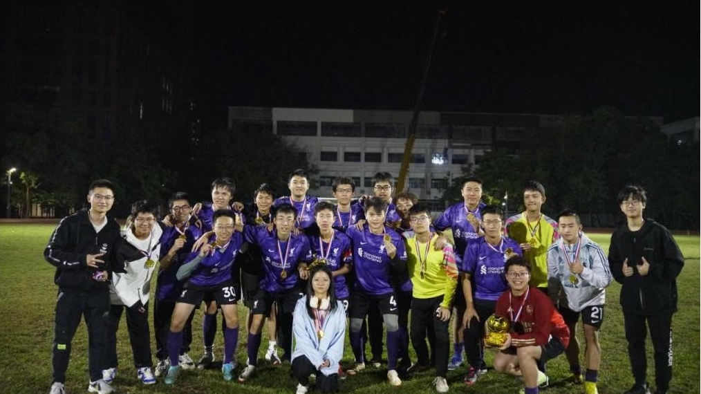 百家乐玩法介绍 - 百家乐技巧