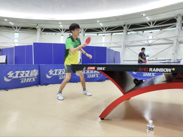 百家乐玩法介绍 - 百家乐技巧