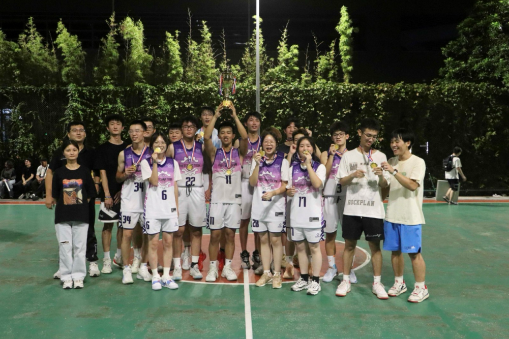 百家乐玩法介绍 - 百家乐技巧