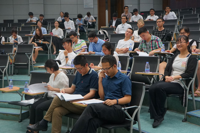 百家乐玩法介绍 - 百家乐技巧