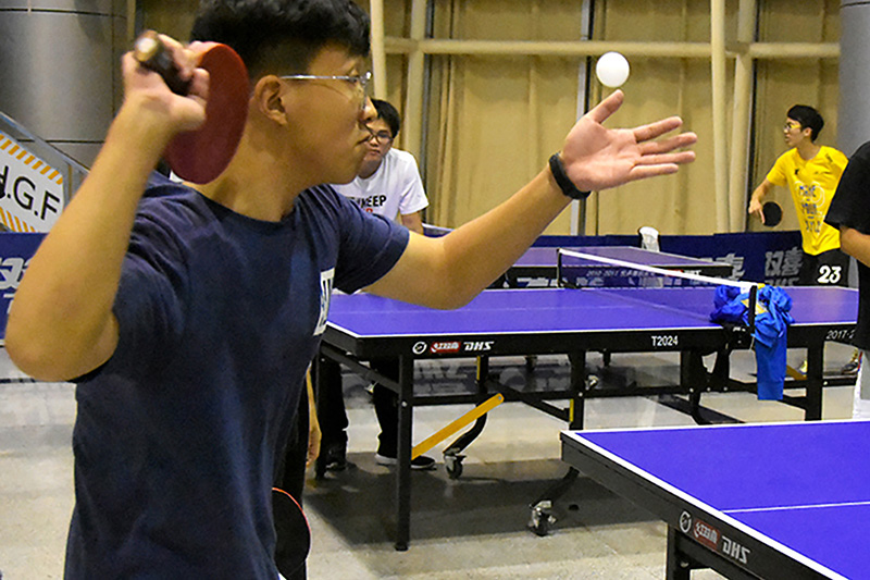 1511750649272083028.jpg 百家乐玩法介绍 - 百家乐技巧