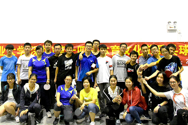 1511750649410024632.jpg 百家乐玩法介绍 - 百家乐技巧