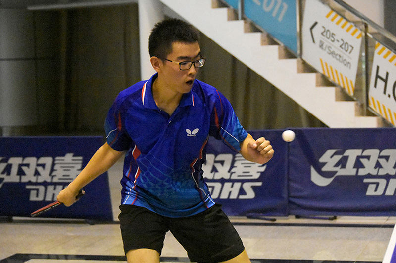 百家乐玩法介绍 - 百家乐技巧