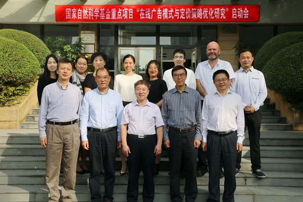 百家乐玩法介绍 - 百家乐技巧