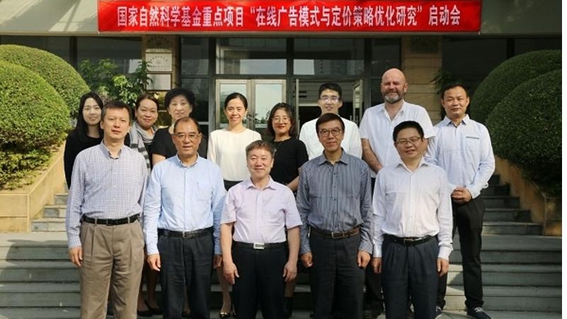 百家乐玩法介绍 - 百家乐技巧