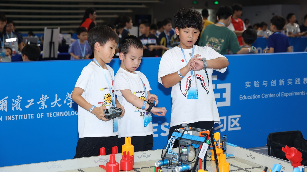 百家乐玩法介绍 - 百家乐技巧