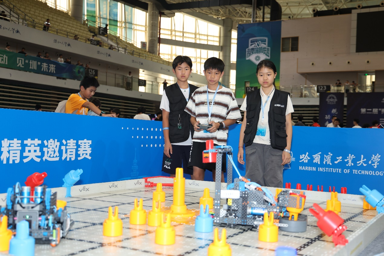 百家乐玩法介绍 - 百家乐技巧