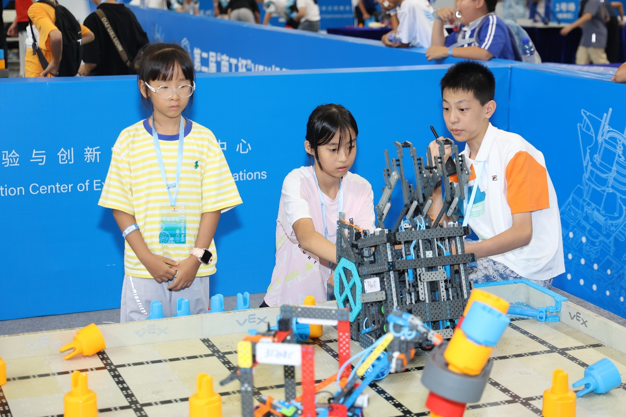 百家乐玩法介绍 - 百家乐技巧