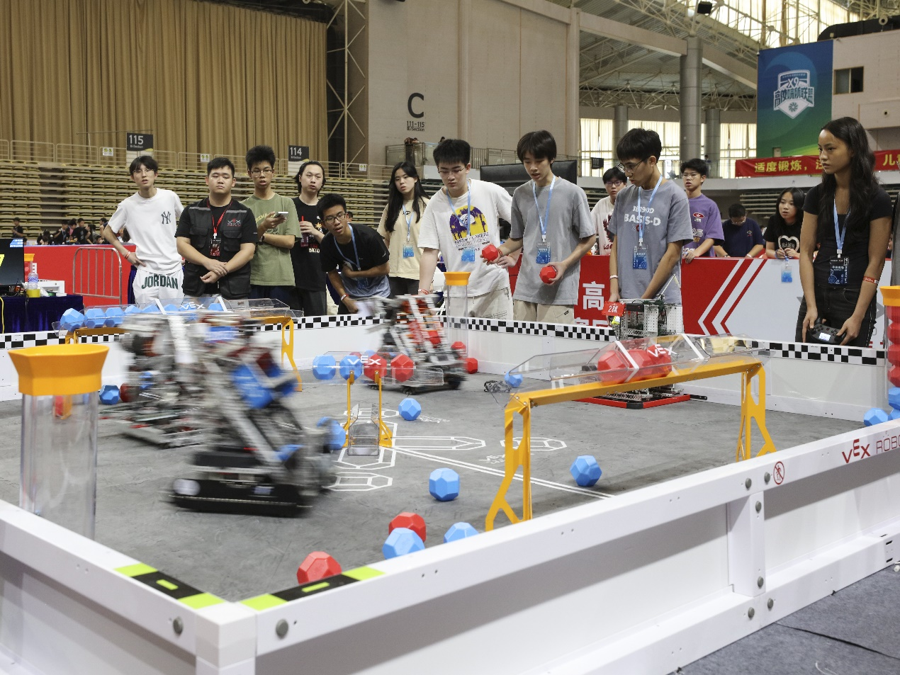 百家乐玩法介绍 - 百家乐技巧