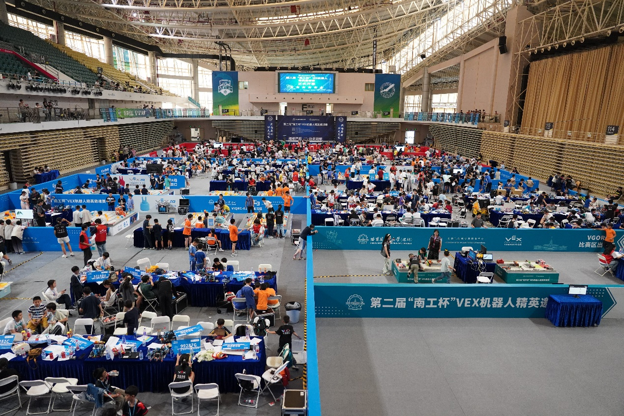 百家乐玩法介绍 - 百家乐技巧