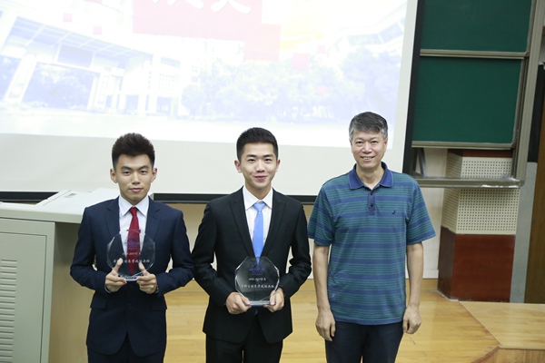 百家乐玩法介绍 - 百家乐技巧