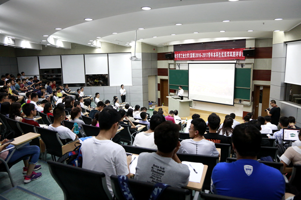 百家乐玩法介绍 - 百家乐技巧