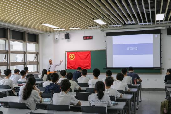 百家乐玩法介绍 - 百家乐技巧