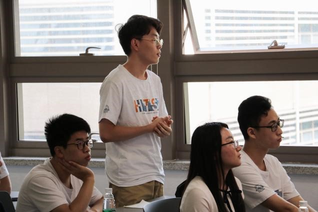 百家乐玩法介绍 - 百家乐技巧