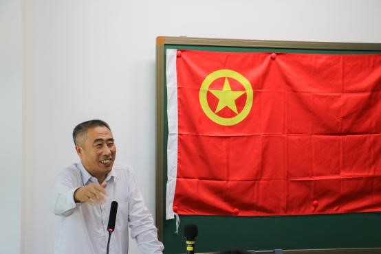 百家乐玩法介绍 - 百家乐技巧