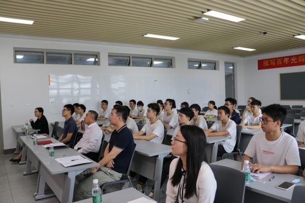 百家乐玩法介绍 - 百家乐技巧