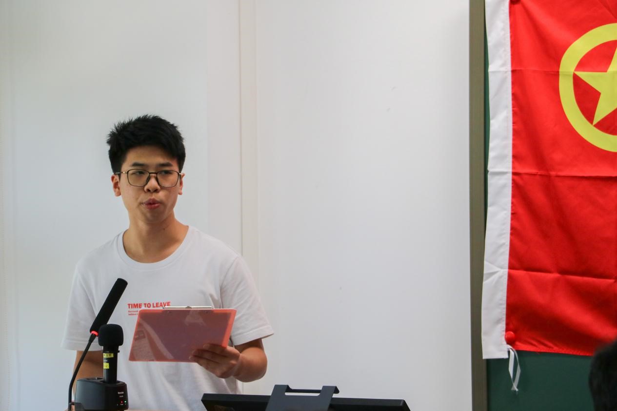 百家乐玩法介绍 - 百家乐技巧