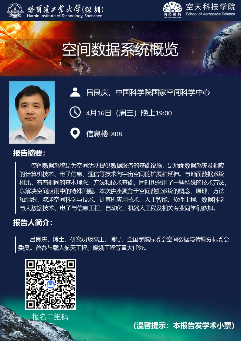 1744766285138046949.jpg 百家乐玩法介绍 - 百家乐技巧