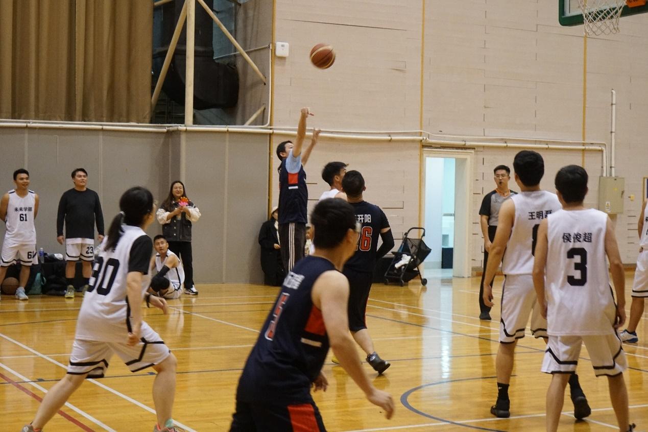 百家乐玩法介绍 - 百家乐技巧