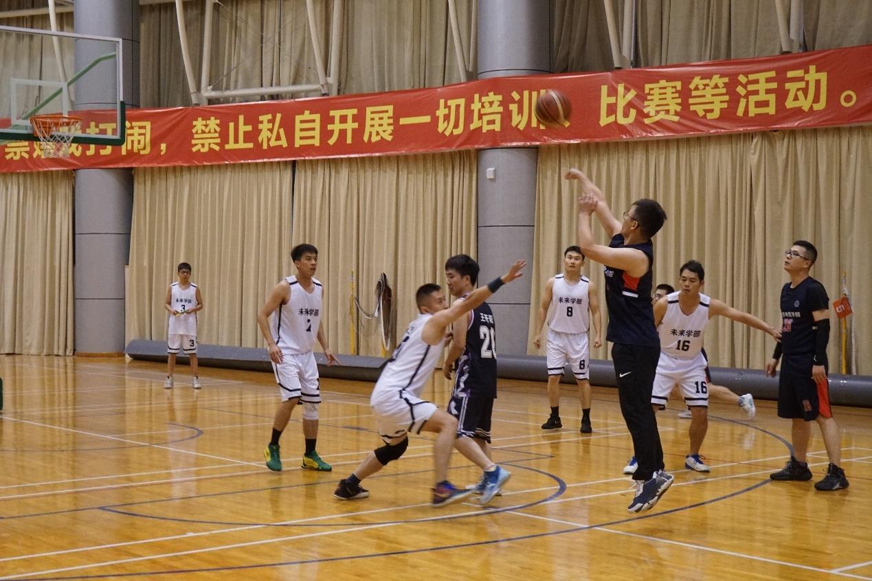 百家乐玩法介绍 - 百家乐技巧