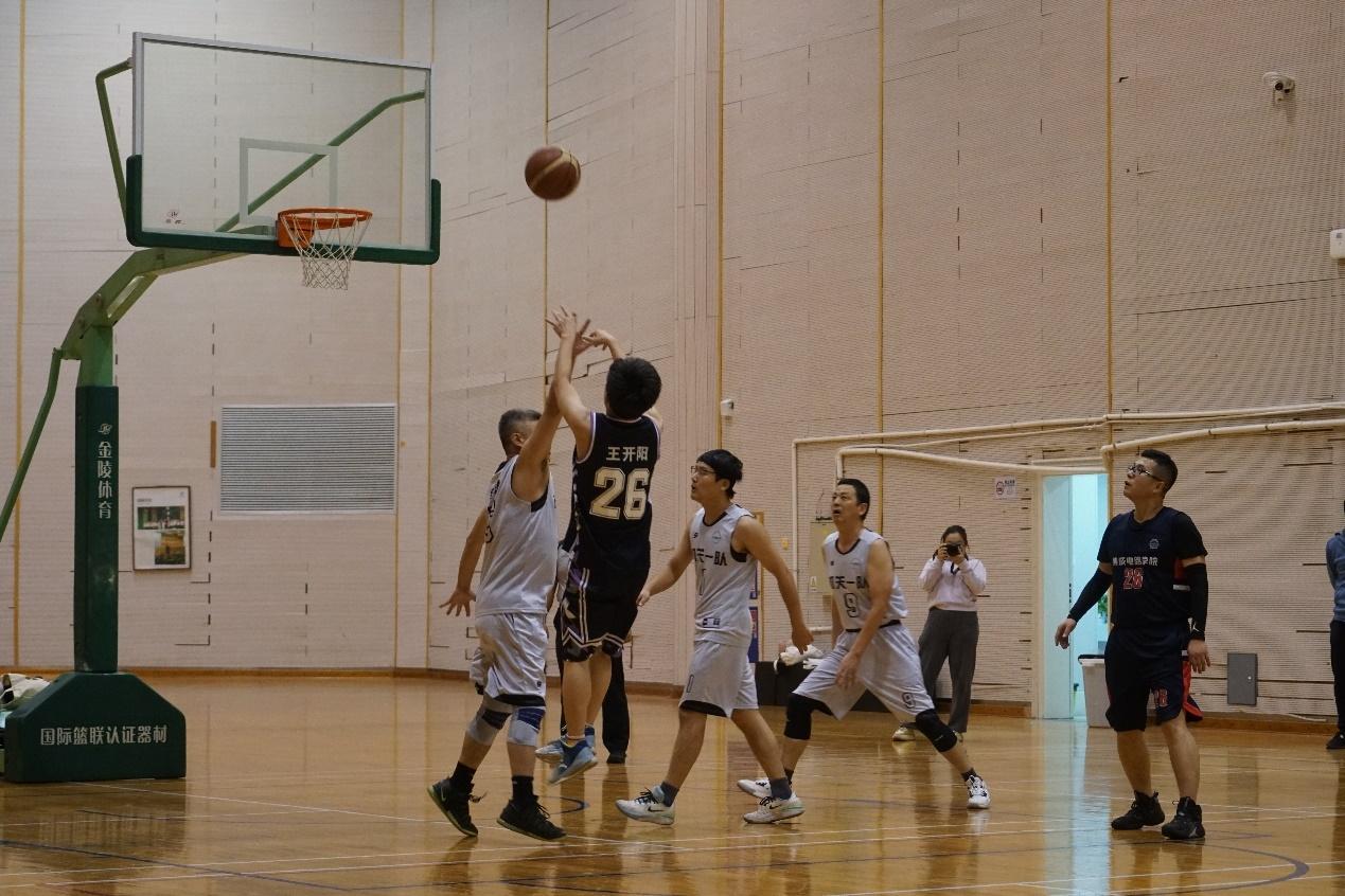 百家乐玩法介绍 - 百家乐技巧