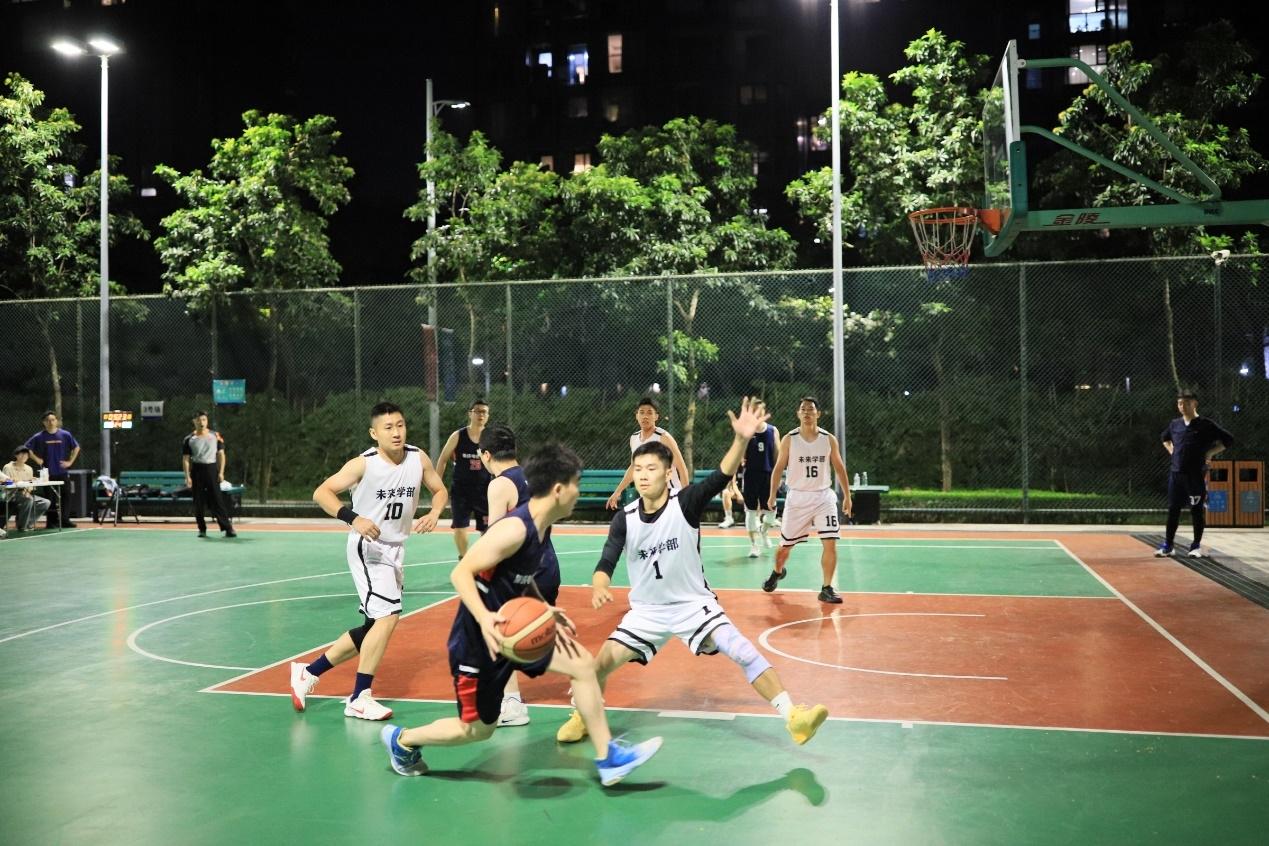 百家乐玩法介绍 - 百家乐技巧