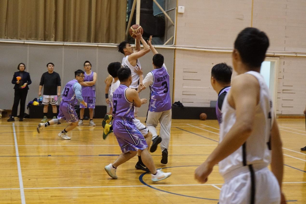 百家乐玩法介绍 - 百家乐技巧