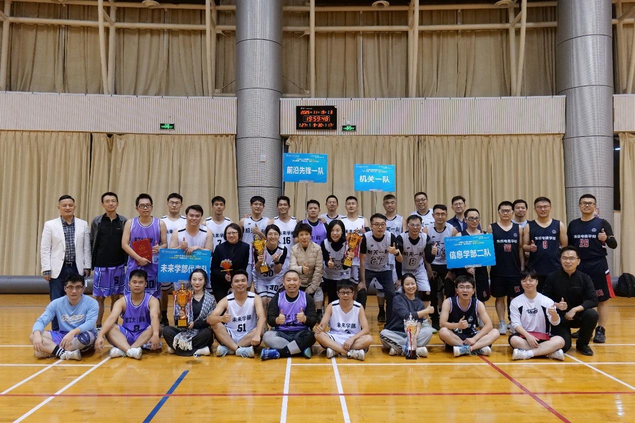 百家乐玩法介绍 - 百家乐技巧